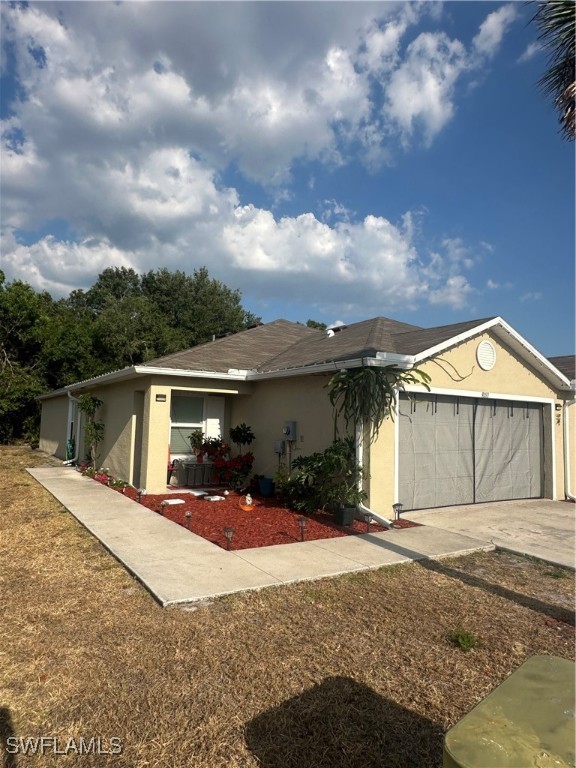 9153 Aegean CIR Property Photo 1