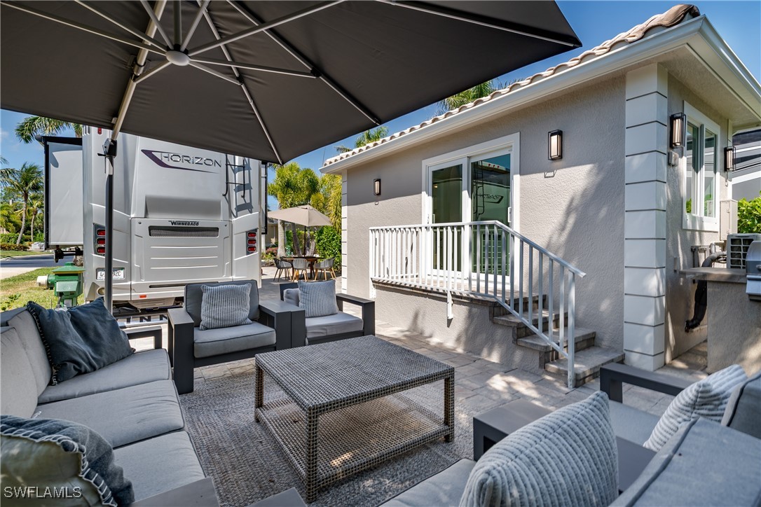 13478 Ladyfish Ln Property Photo