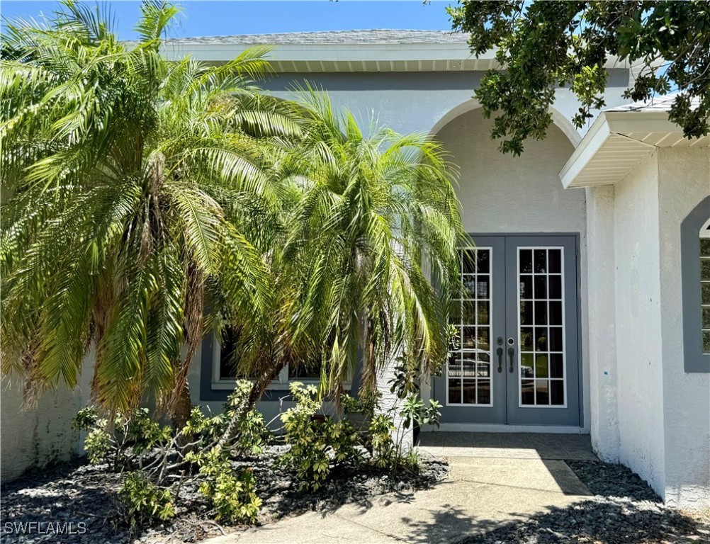 1529 Sw 49th Ter Property Photo 1