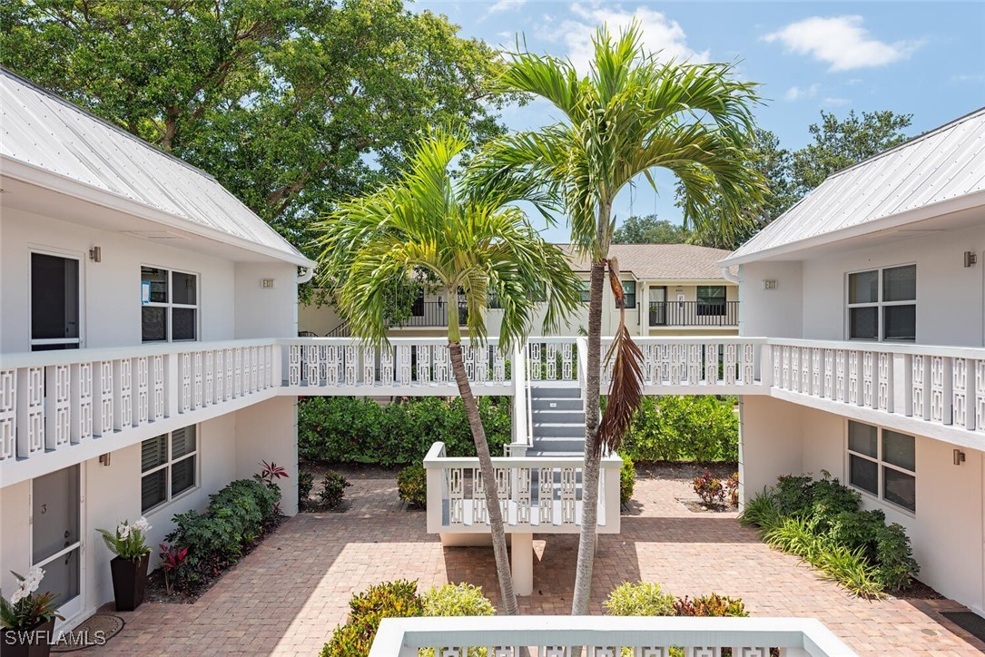 780 10th AVE S 23 Property Photo 1