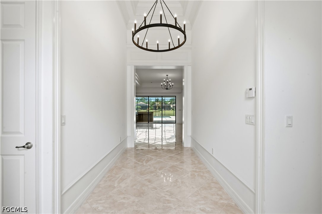 3412 Atlantic Cir Property Photo 6
