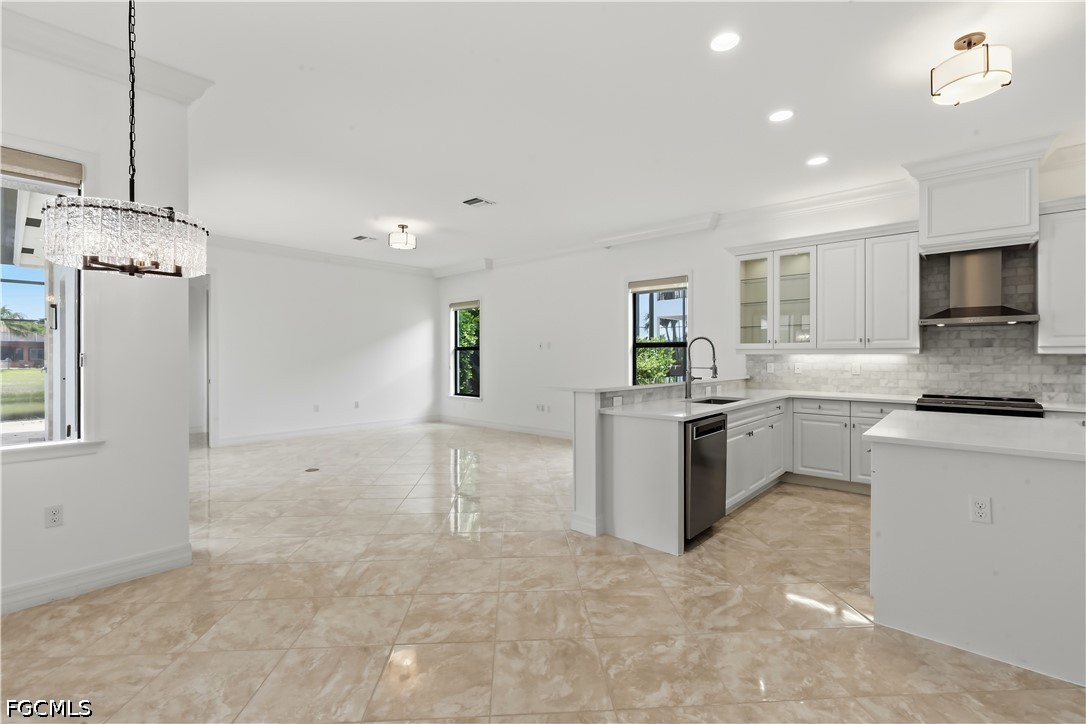 3412 Atlantic Cir Property Photo 12