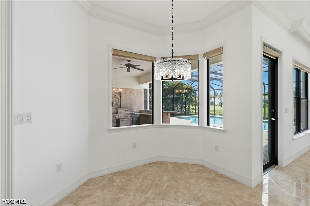3412 Atlantic Cir Property Photo 16