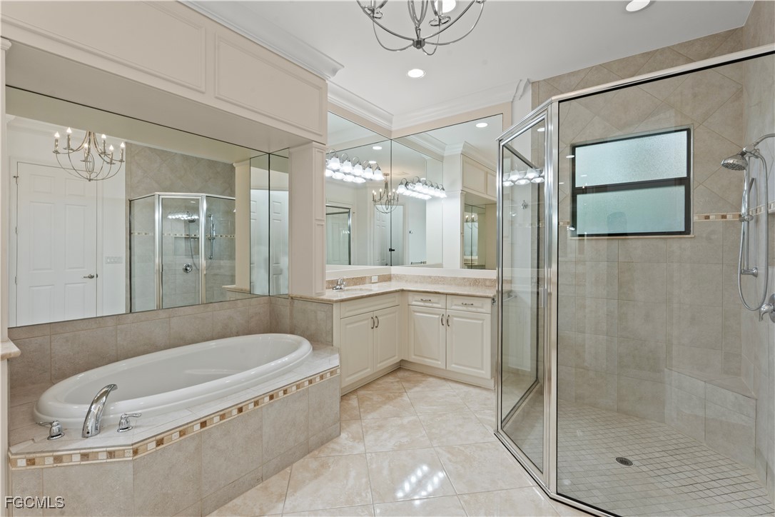 3412 Atlantic Cir Property Photo 22