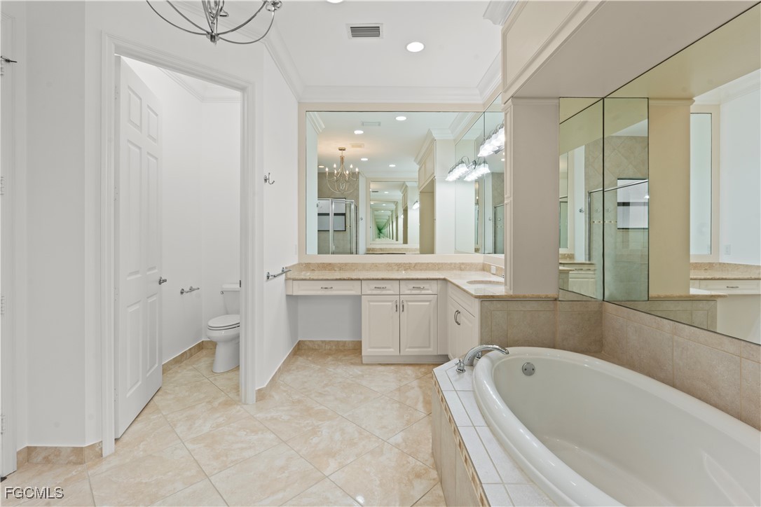 3412 Atlantic Cir Property Photo 23