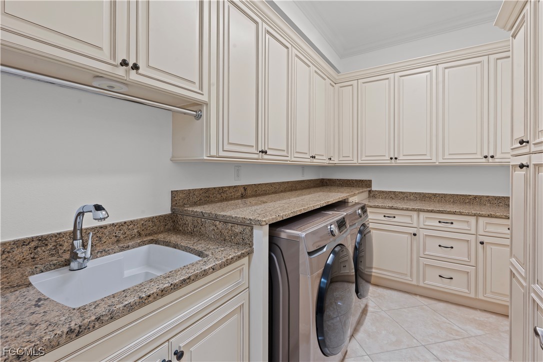 3412 Atlantic Cir Property Photo 34