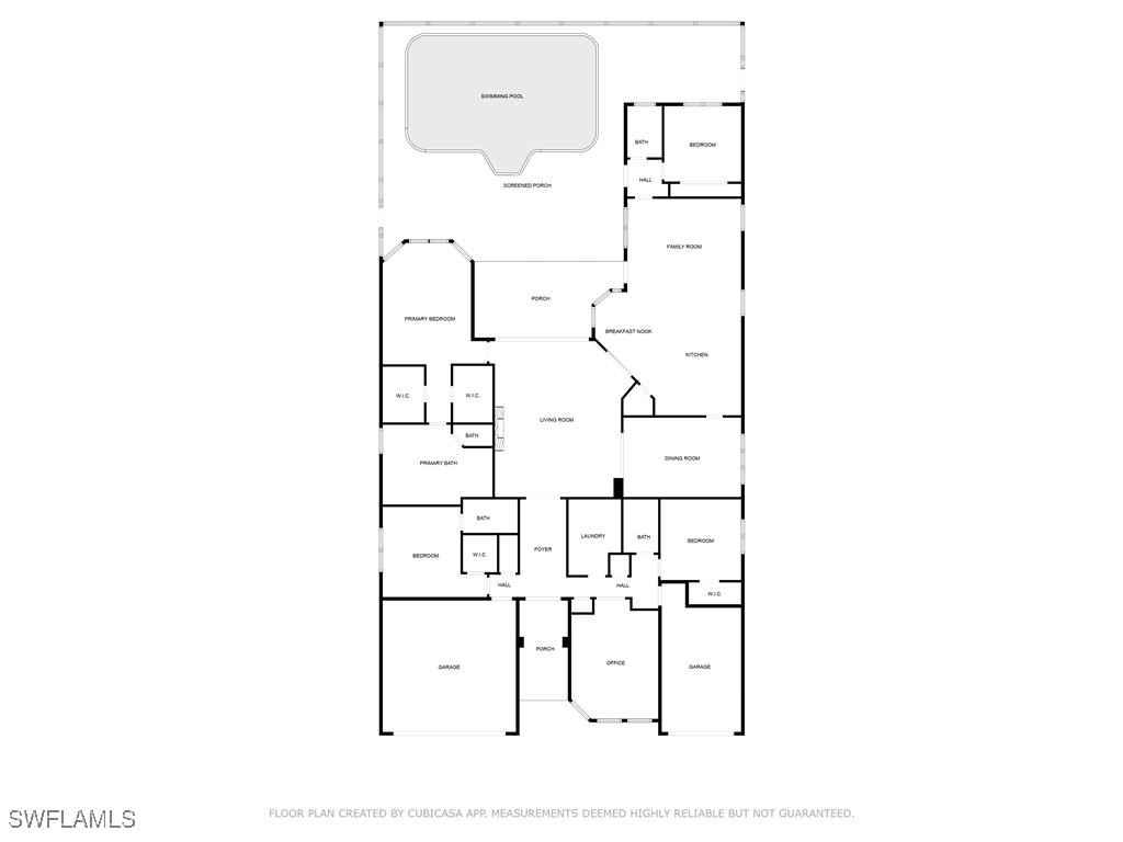 3412 Atlantic Cir Property Photo 50