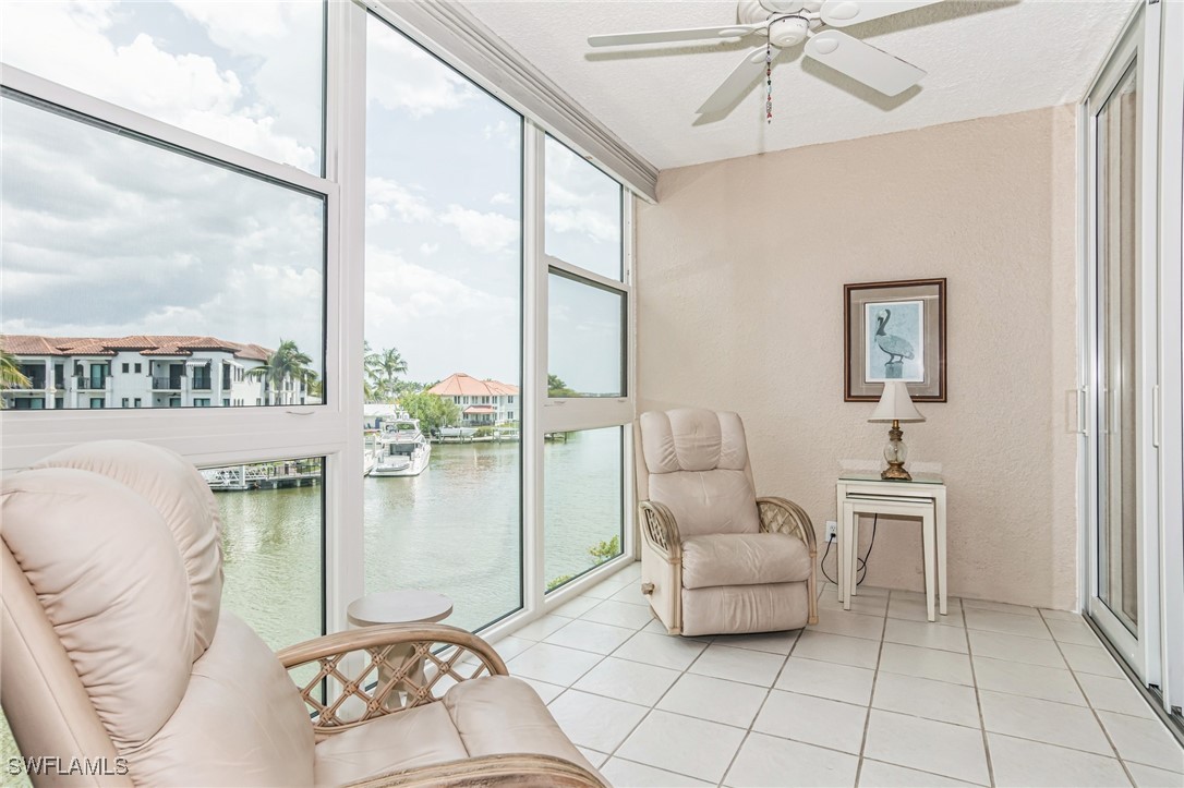 805 River Point Dr 202c Property Photo 2