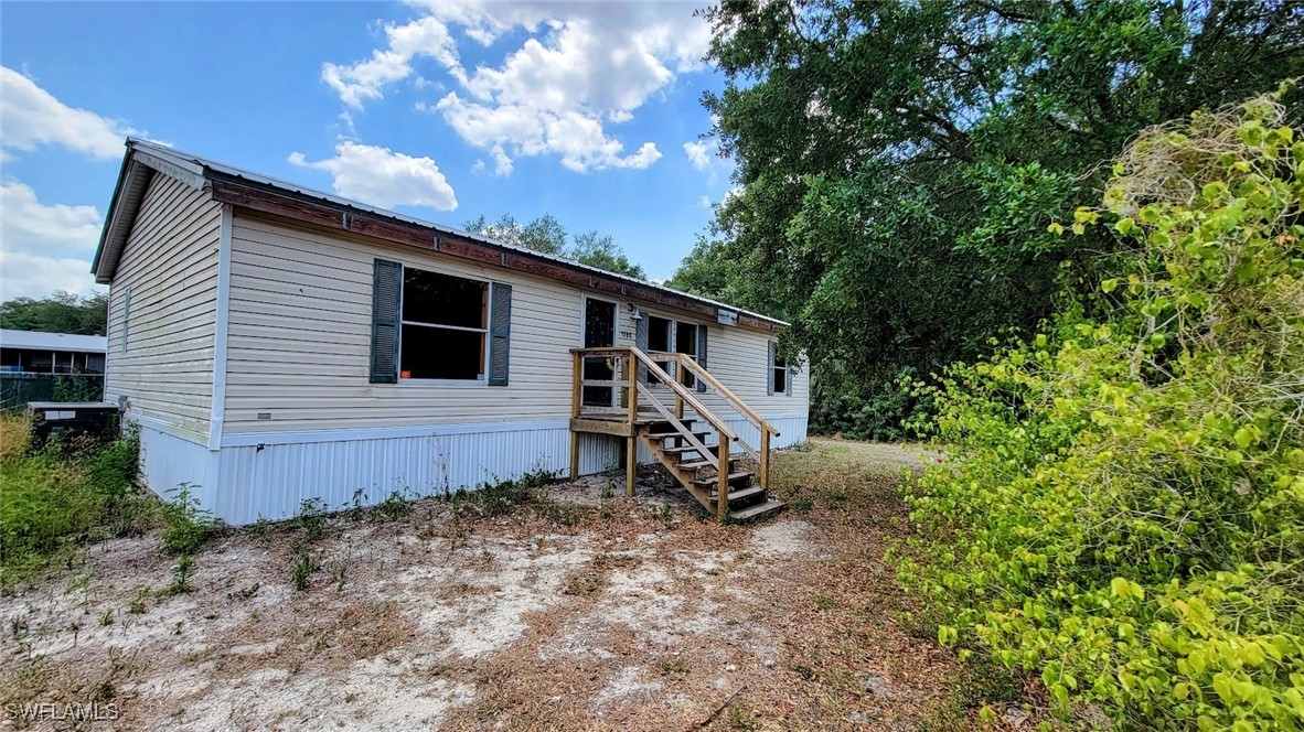 1186 Anvil Way Property Photo 1