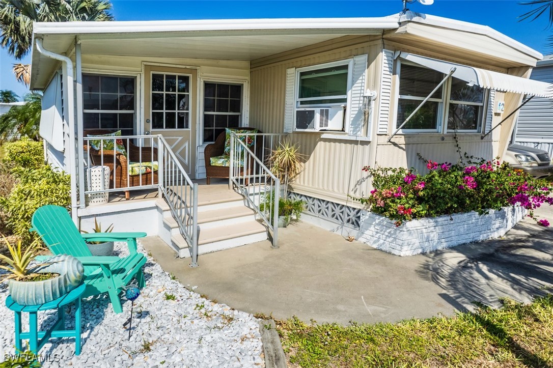 42 Ronald Dr Ne Property Photo 10