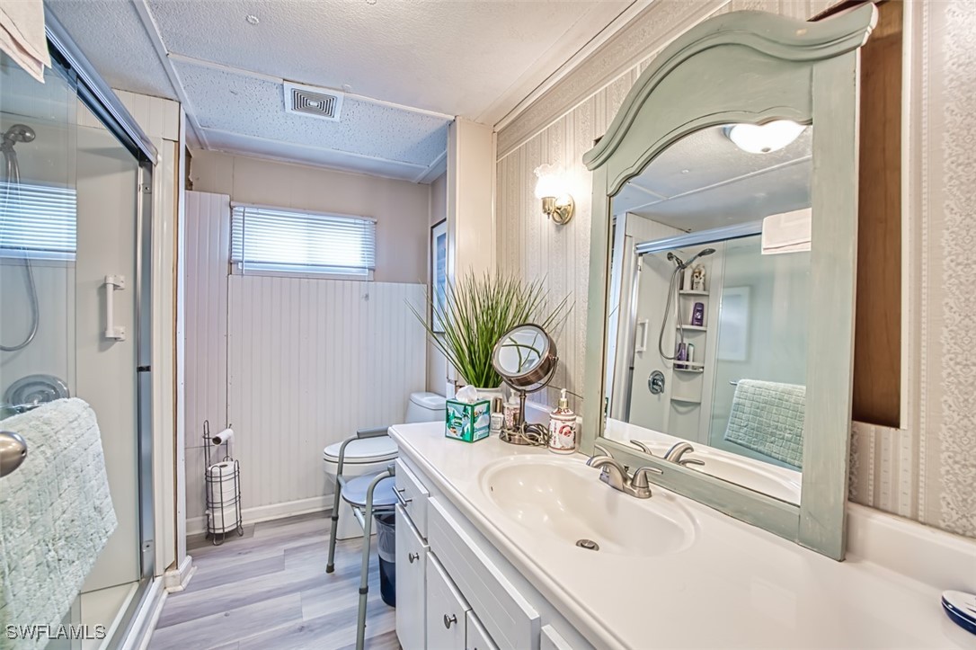 42 Ronald Dr Ne Property Photo 24