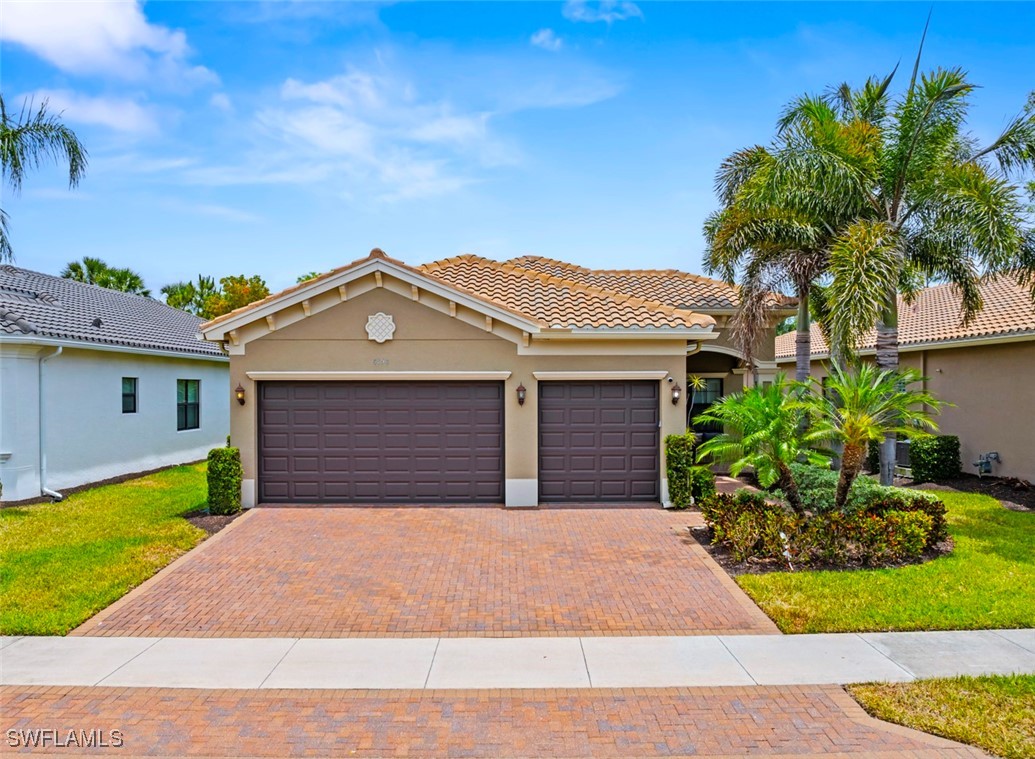 4150 Aspen Chase Dr Property Photo