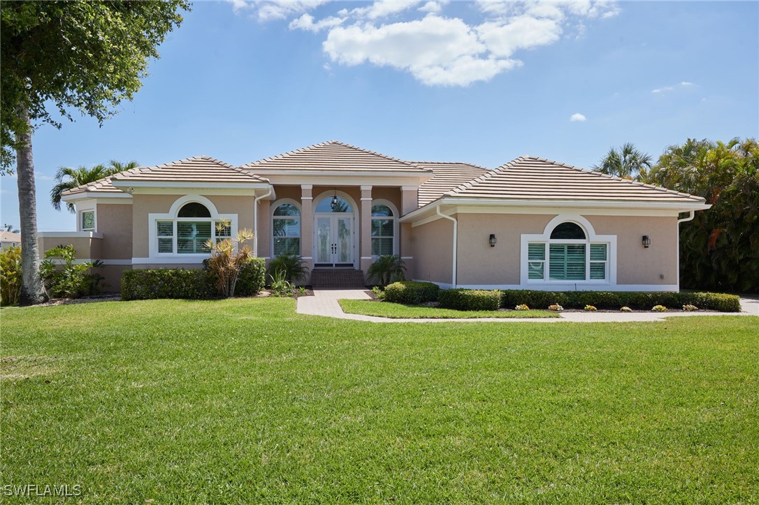 8641 Belle Meade Dr Property Photo 1