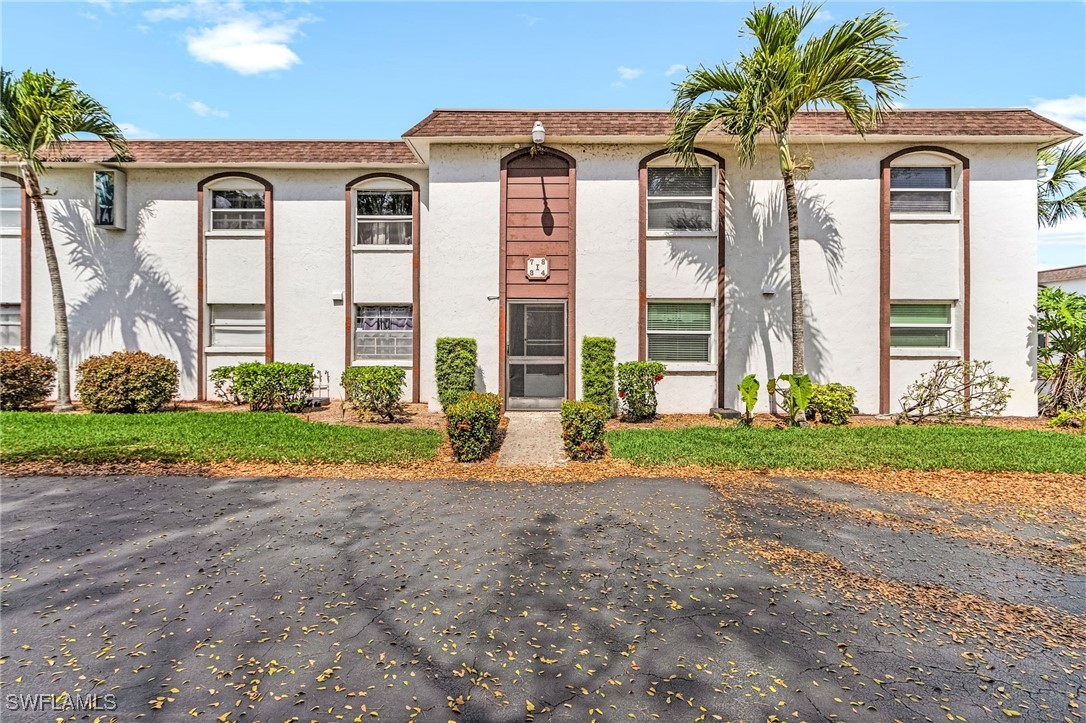 2828 Jackson St I-4 Property Photo 1