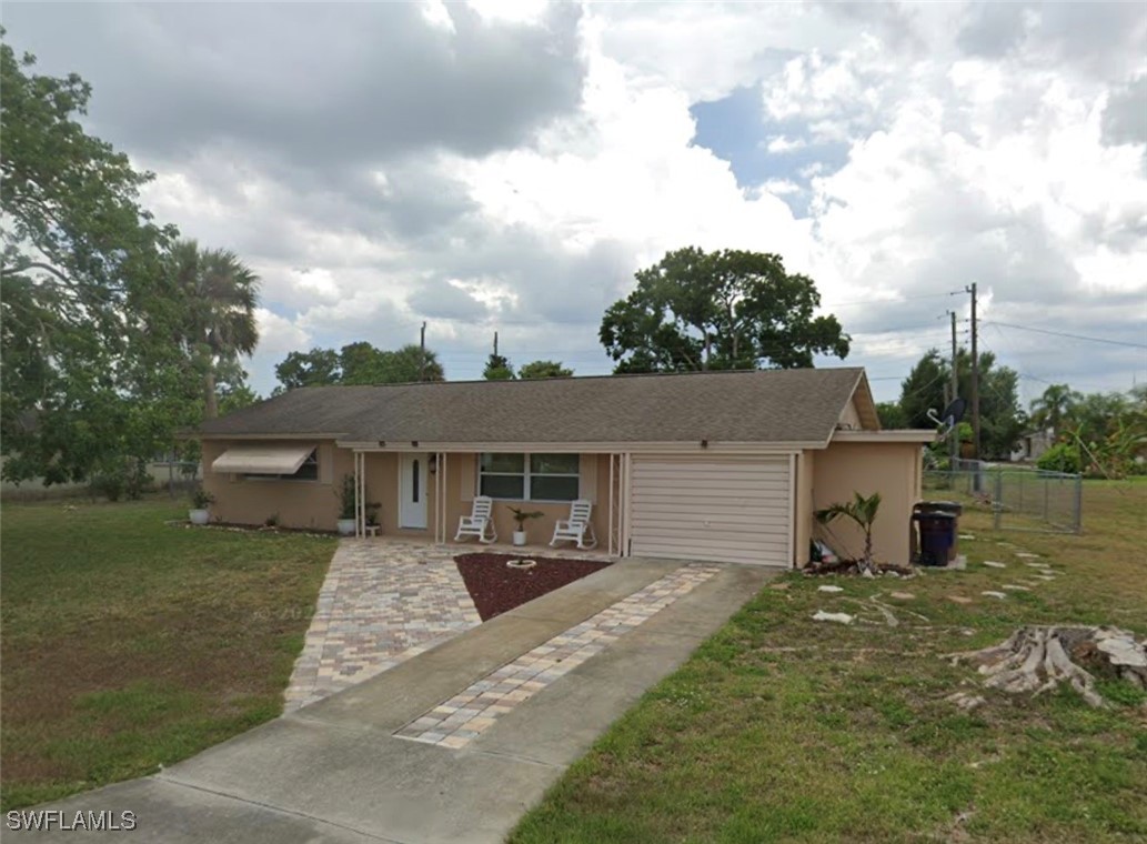348 Dellwood Ave Property Photo