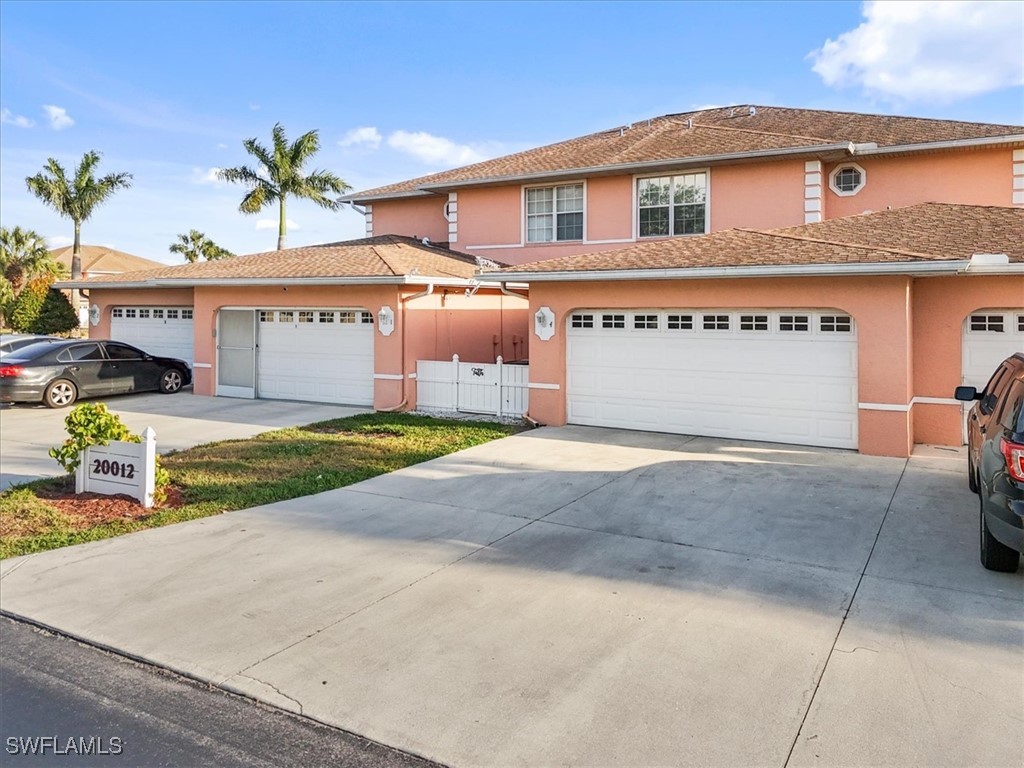 20012 Lake Vista CIR N 8B