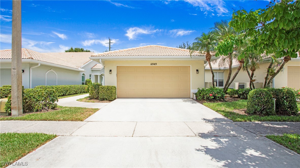 6949 Lone Oak Blvd Property Photo 1