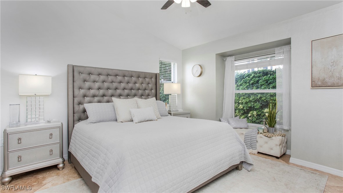 6949 Lone Oak Blvd Property Photo 13