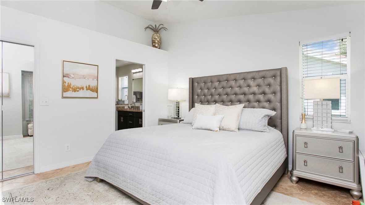 6949 Lone Oak Blvd Property Photo 14