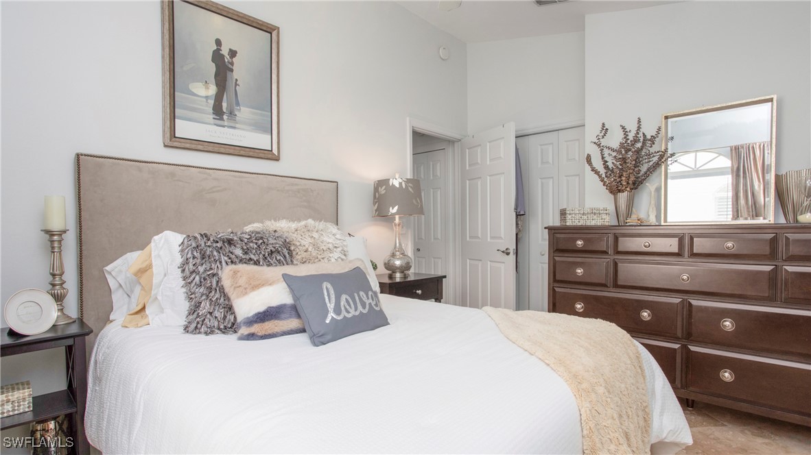 6949 Lone Oak Blvd Property Photo 19