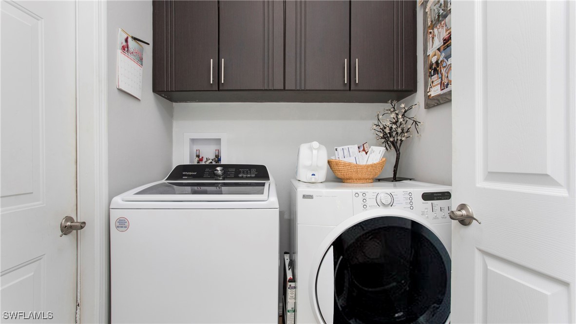 6949 Lone Oak Blvd Property Photo 24