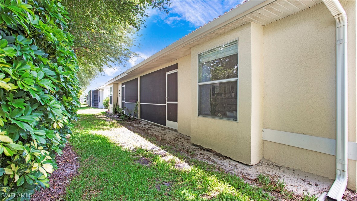 6949 Lone Oak Blvd Property Photo 27
