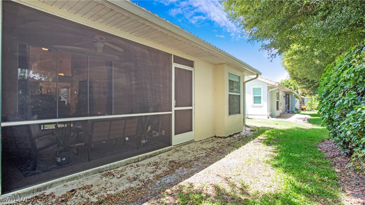 6949 Lone Oak Blvd Property Photo 28
