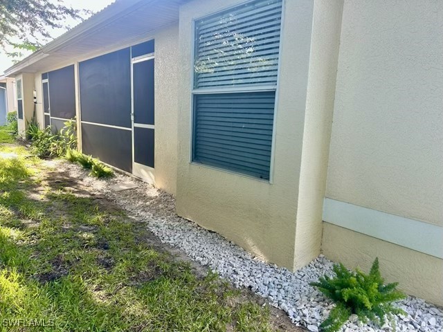 6949 Lone Oak Blvd Property Photo 30
