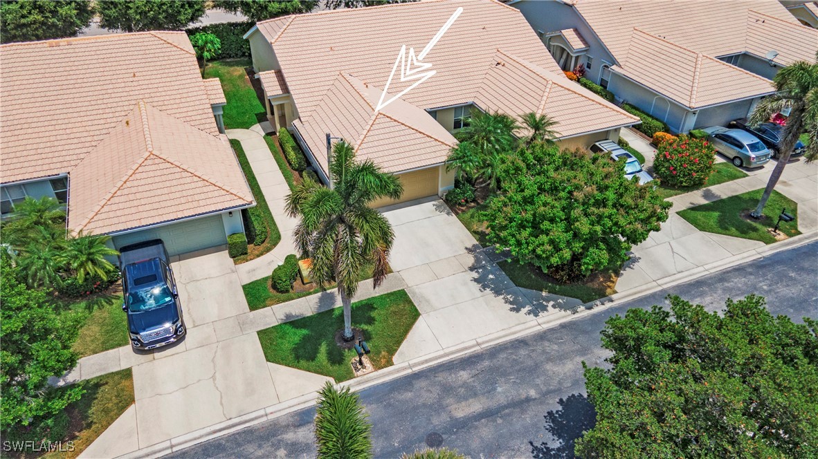 6949 Lone Oak Blvd Property Photo 35