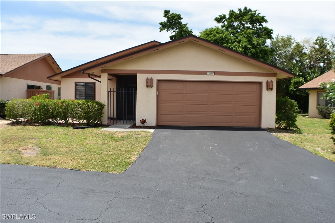 6487 Royal Woods DR Property Photo 1