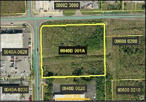 3500 Work Dr Property Photo 1