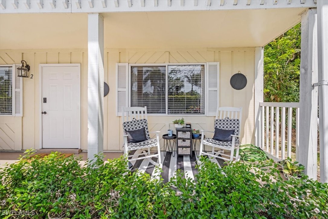 4623 Bayshore Dr C2 Property Photo 1