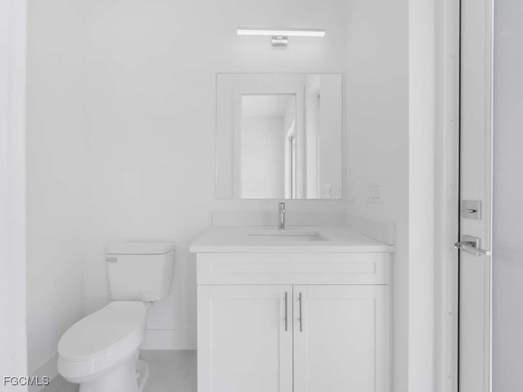4313 Nw 34th Ter Property Photo 33