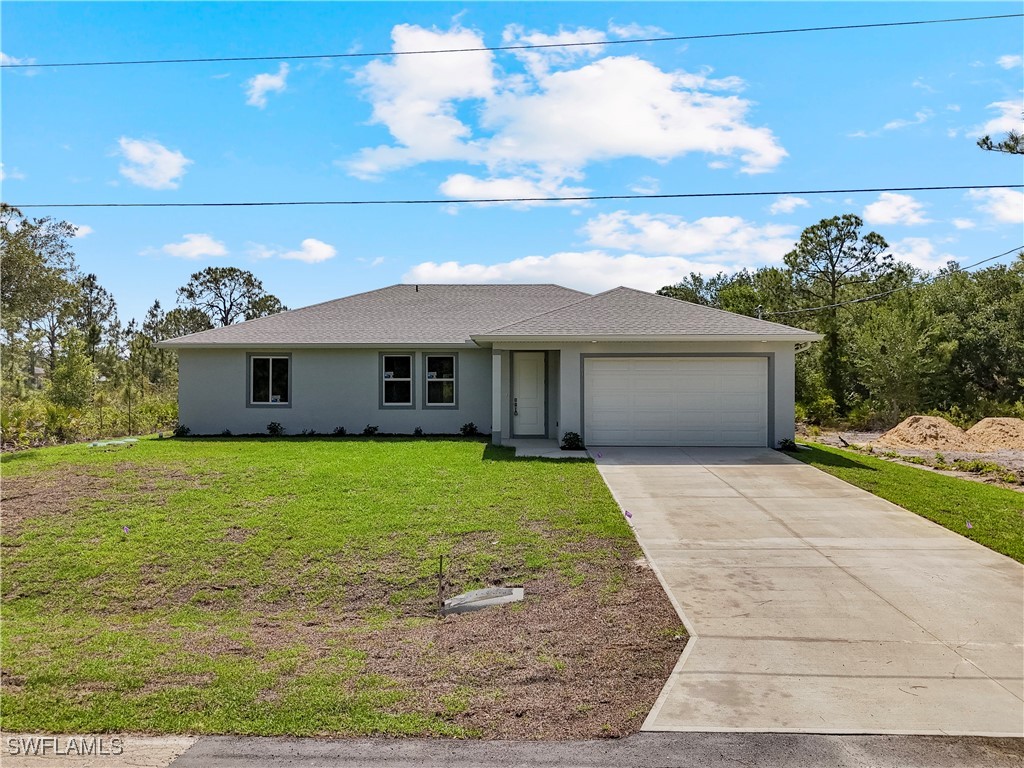 1403 Edison Ave Property Photo