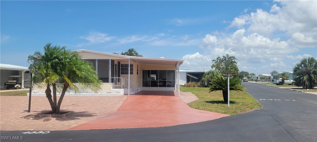 4680 Pago Pago Ln Property Photo 1