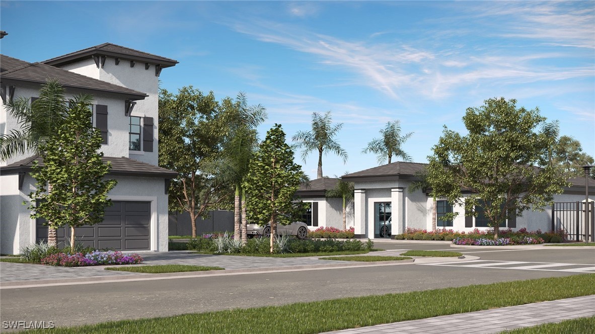 6085 Barbara Cir Property Photo 20