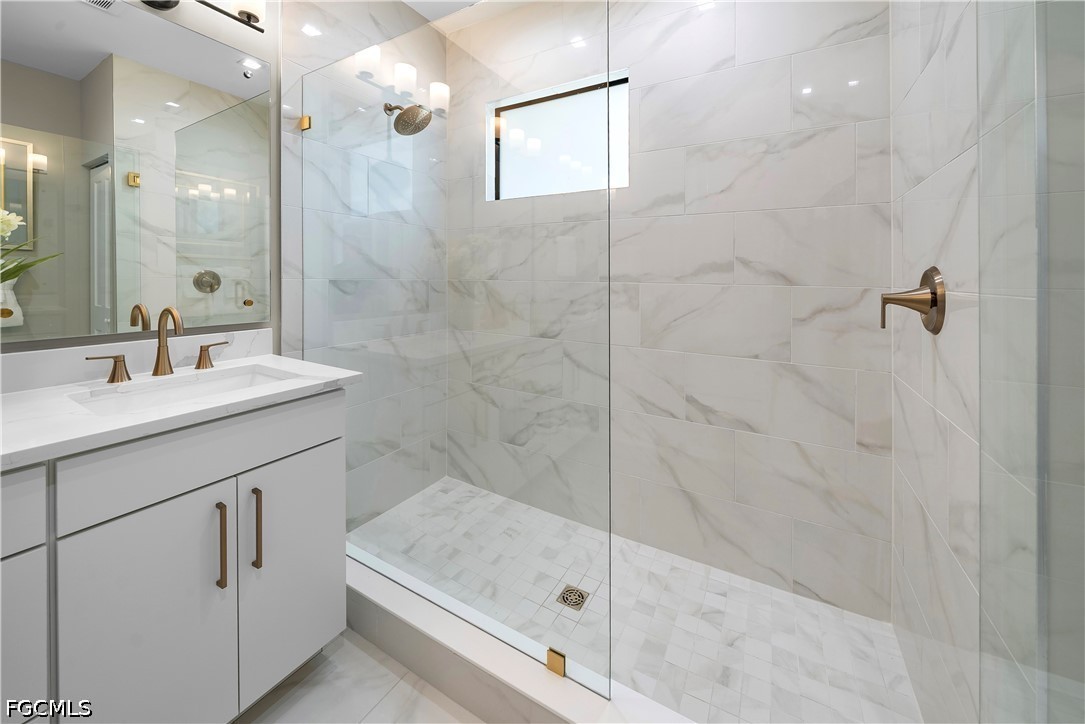 6088 Barbara Cir Property Photo 25