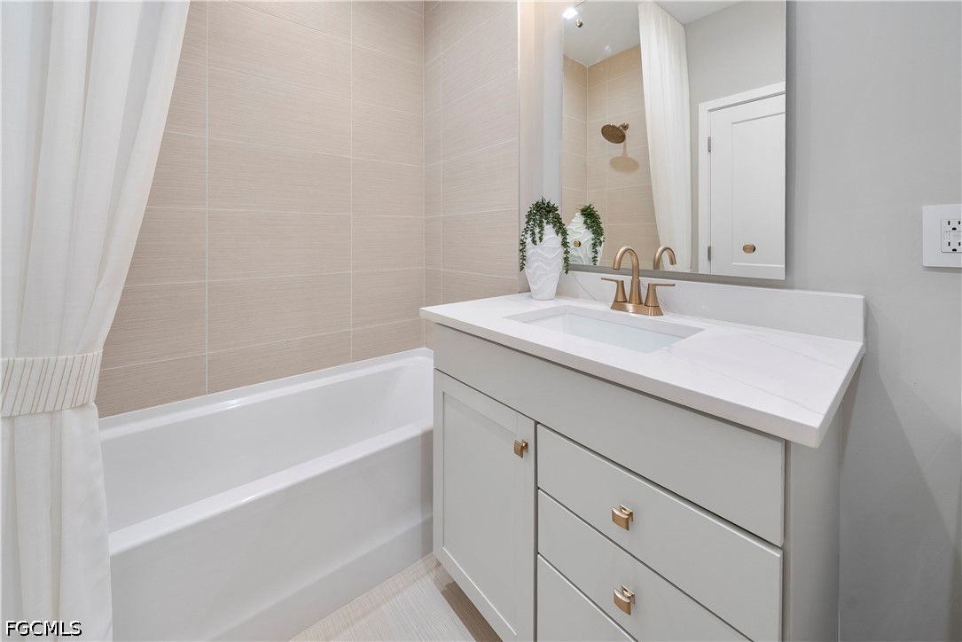6088 Barbara Cir Property Photo 31