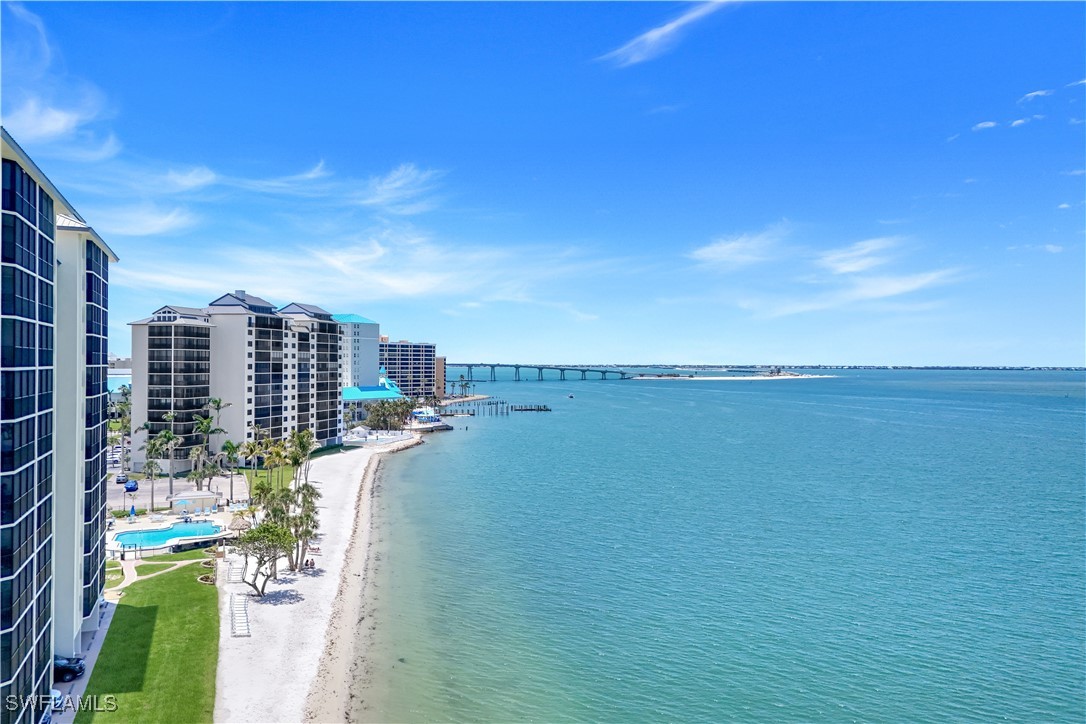 17080 Harbour Point Dr 12b Property Photo 1