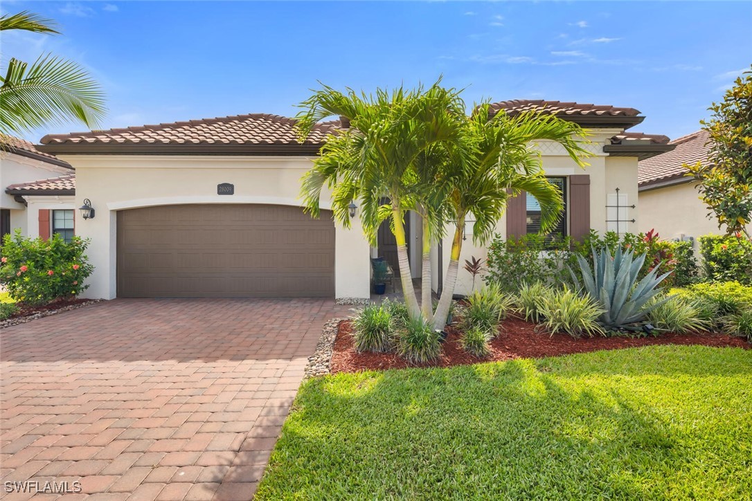 28009 Foxrock CT Property Photo 1