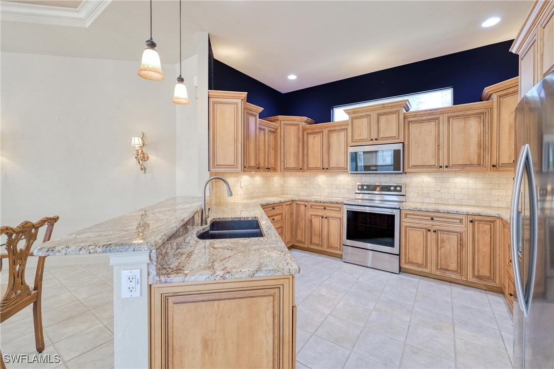 12377 Anglers Cv Ne Property Photo 6
