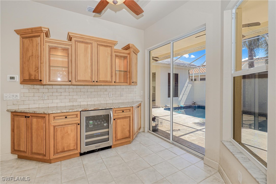12377 Anglers Cv Ne Property Photo 8