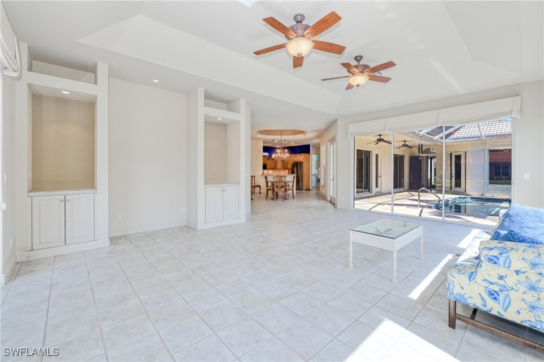 12377 Anglers Cv Ne Property Photo 11