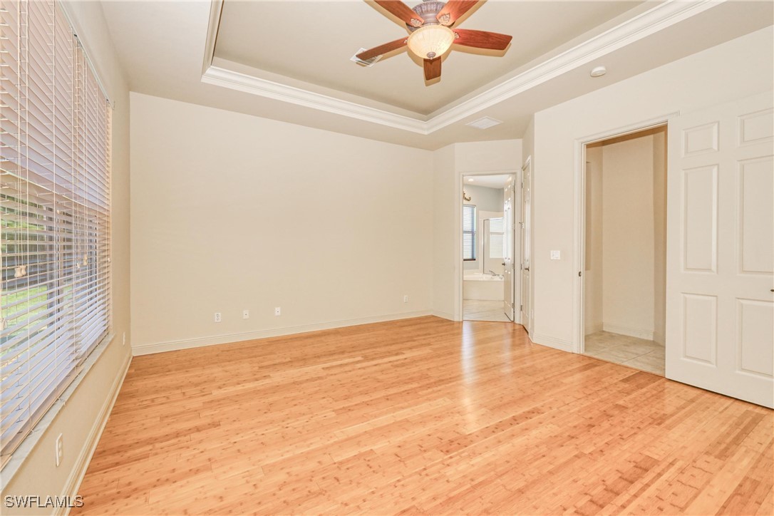 12377 Anglers Cv Ne Property Photo 15