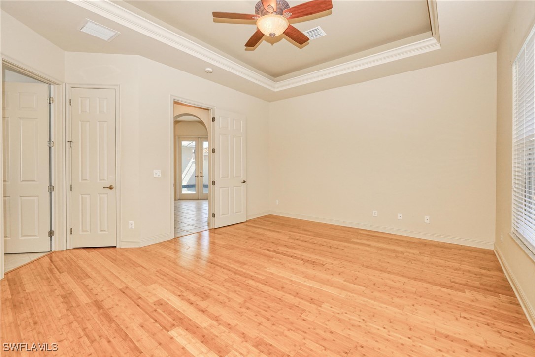 12377 Anglers Cv Ne Property Photo 16