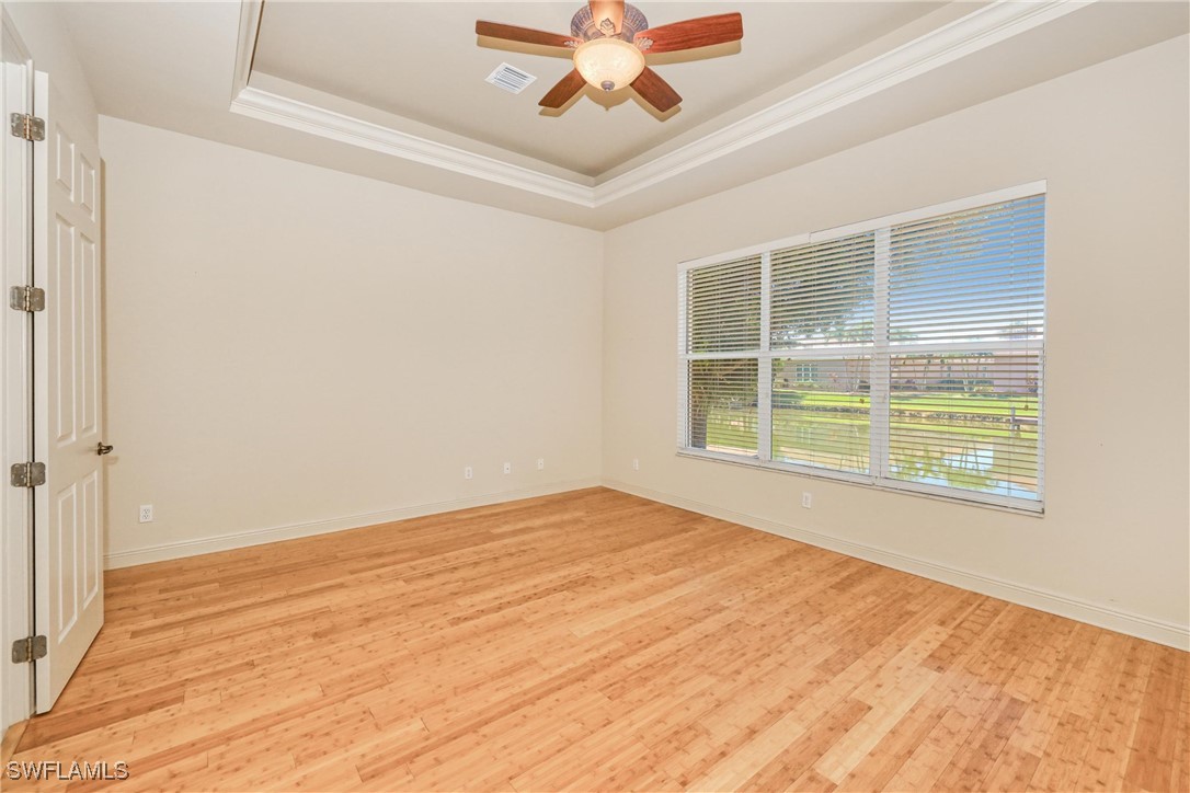 12377 Anglers Cv Ne Property Photo 17
