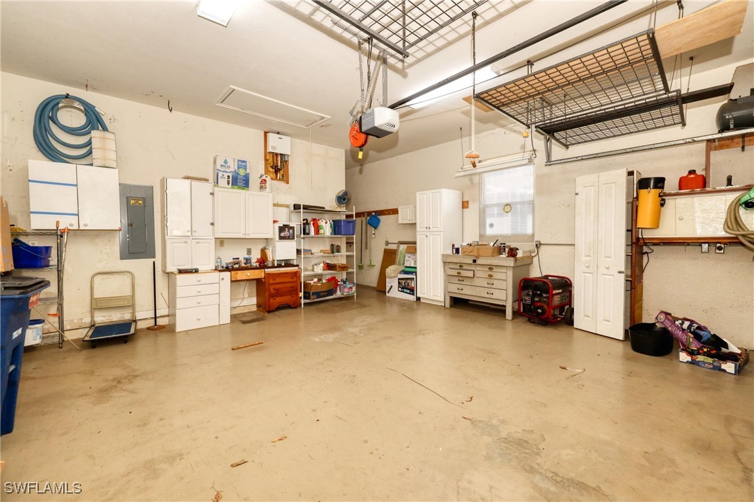 12377 Anglers Cv Ne Property Photo 29