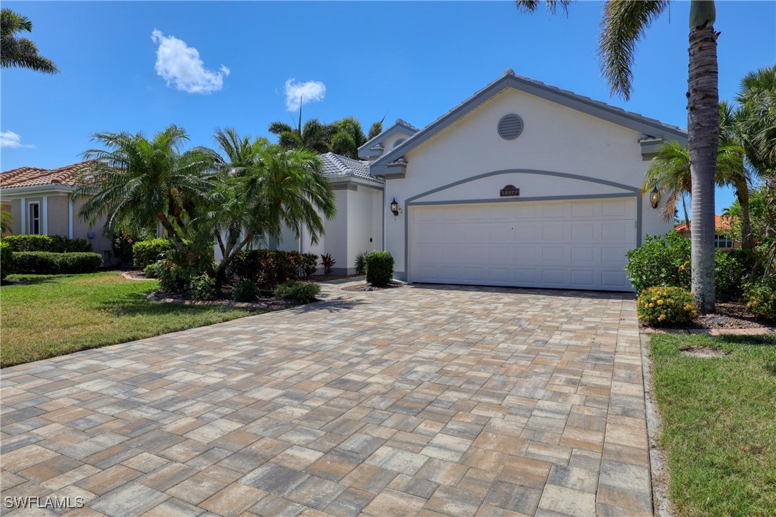 12377 Anglers Cv Ne Property Photo 35