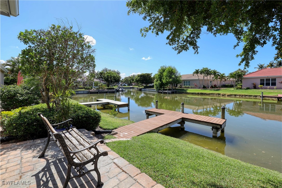 12377 Anglers Cv Ne Property Photo 39