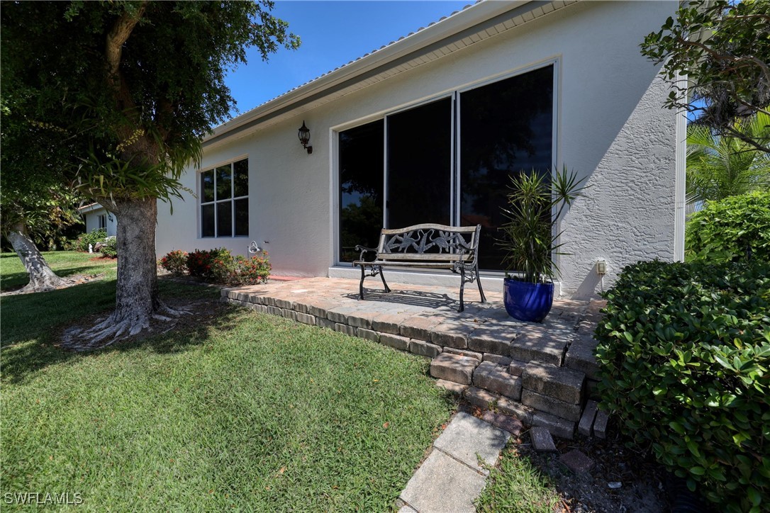 12377 Anglers Cv Ne Property Photo 40